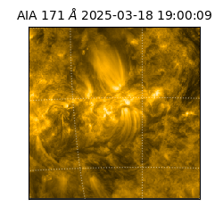 saia - 2025-03-18T19:00:09.350000
