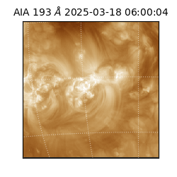saia - 2025-03-18T06:00:04.843000