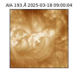 saia - 2025-03-18T09:00:04.843000