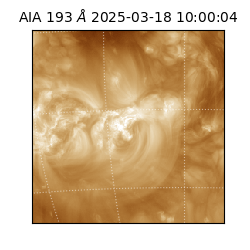saia - 2025-03-18T10:00:04.844000