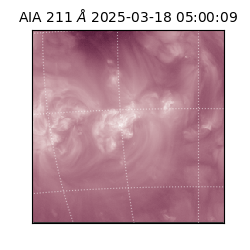 saia - 2025-03-18T05:00:09.625000