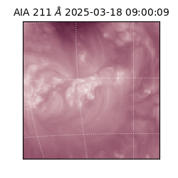 saia - 2025-03-18T09:00:09.626000