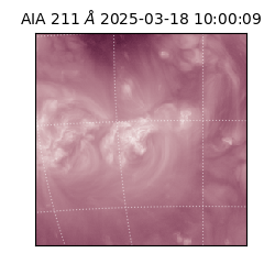 saia - 2025-03-18T10:00:09.626000
