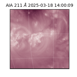 saia - 2025-03-18T14:00:09.632000