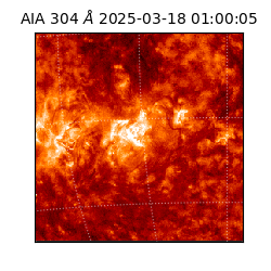 saia - 2025-03-18T01:00:05.129000