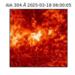 saia - 2025-03-18T06:00:05.129000