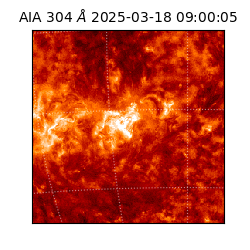 saia - 2025-03-18T09:00:05.129000
