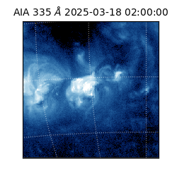 saia - 2025-03-18T02:00:00.624000