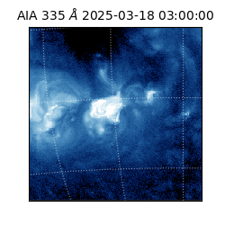 saia - 2025-03-18T03:00:00.626000