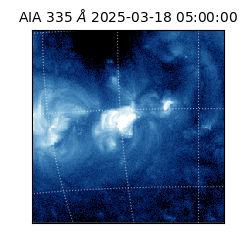 saia - 2025-03-18T05:00:00.633000
