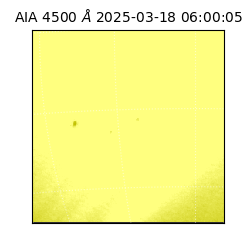 saia - 2025-03-18T06:00:05.966000