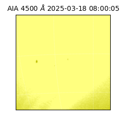 saia - 2025-03-18T08:00:05.964000