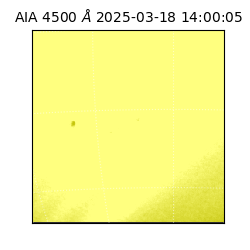 saia - 2025-03-18T14:00:05.963000