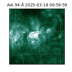 saia - 2025-03-18T00:59:59.124000
