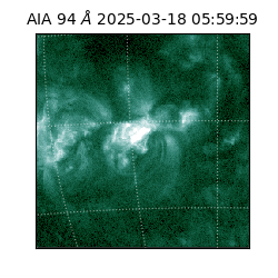 saia - 2025-03-18T05:59:59.138000