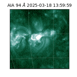 saia - 2025-03-18T13:59:59.147000