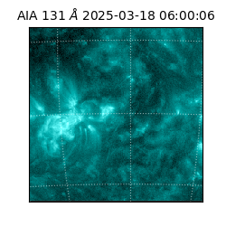 saia - 2025-03-18T06:00:06.622000