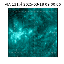 saia - 2025-03-18T09:00:06.622000