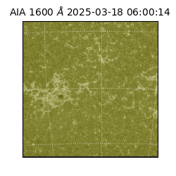 saia - 2025-03-18T06:00:14.126000