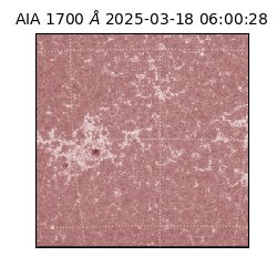 saia - 2025-03-18T06:00:28.726000