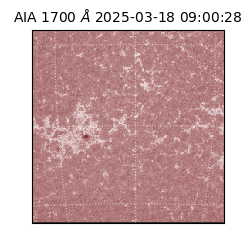 saia - 2025-03-18T09:00:28.722000