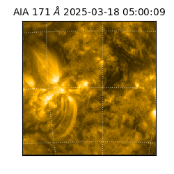 saia - 2025-03-18T05:00:09.350000
