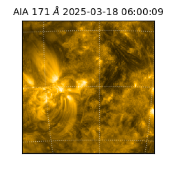 saia - 2025-03-18T06:00:09.350000