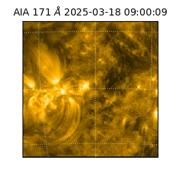 saia - 2025-03-18T09:00:09.350000