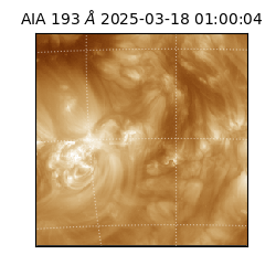 saia - 2025-03-18T01:00:04.843000