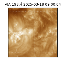 saia - 2025-03-18T09:00:04.843000