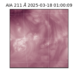saia - 2025-03-18T01:00:09.626000