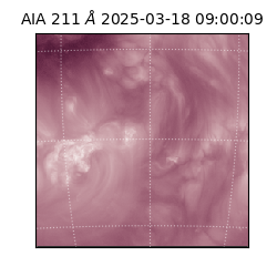 saia - 2025-03-18T09:00:09.626000