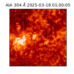 saia - 2025-03-18T01:00:05.129000