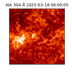 saia - 2025-03-18T06:00:05.129000