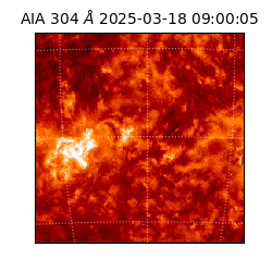 saia - 2025-03-18T09:00:05.129000