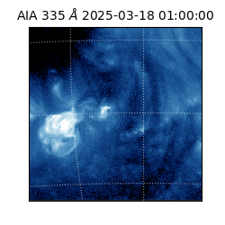 saia - 2025-03-18T01:00:00.625000