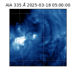 saia - 2025-03-18T05:00:00.633000
