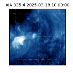 saia - 2025-03-18T10:00:00.632000