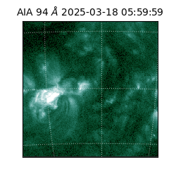 saia - 2025-03-18T05:59:59.138000