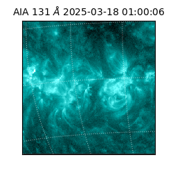 saia - 2025-03-18T01:00:06.622000