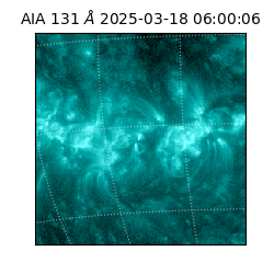 saia - 2025-03-18T06:00:06.622000