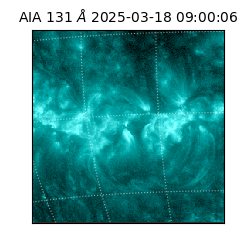 saia - 2025-03-18T09:00:06.622000
