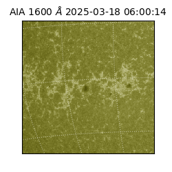 saia - 2025-03-18T06:00:14.126000