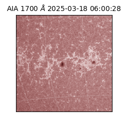 saia - 2025-03-18T06:00:28.726000