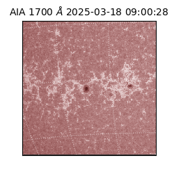 saia - 2025-03-18T09:00:28.722000
