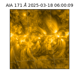 saia - 2025-03-18T06:00:09.350000