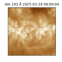 saia - 2025-03-18T06:00:04.843000
