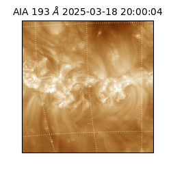 saia - 2025-03-18T20:00:04.847000