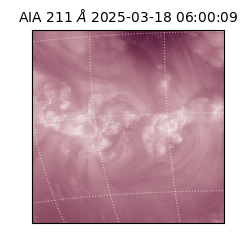 saia - 2025-03-18T06:00:09.626000