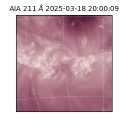 saia - 2025-03-18T20:00:09.626000
